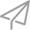 關(guān)于宏騰鑫